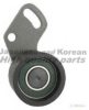 ASHUKI S310-40 Tensioner Pulley, timing belt